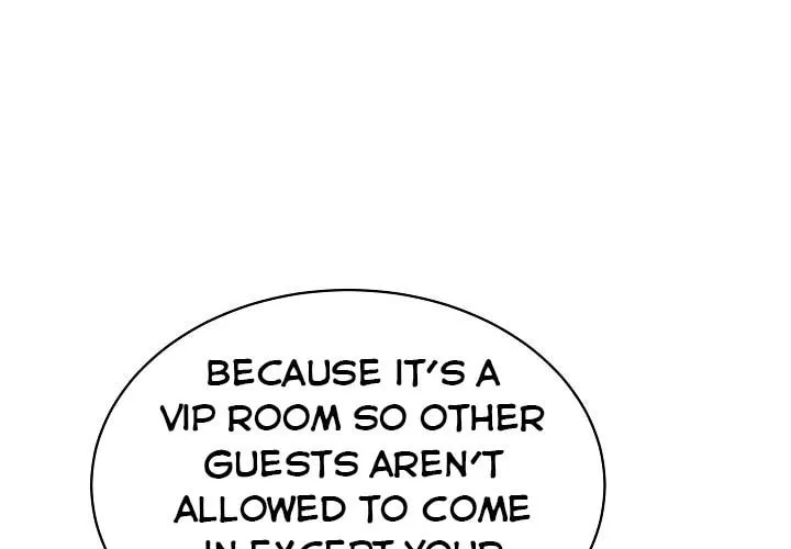 Tired of Living in Fiction Chapter 17 page 34 - 