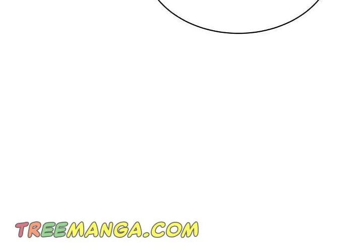 Tired of Living in Fiction Chapter 17 page 36 - 