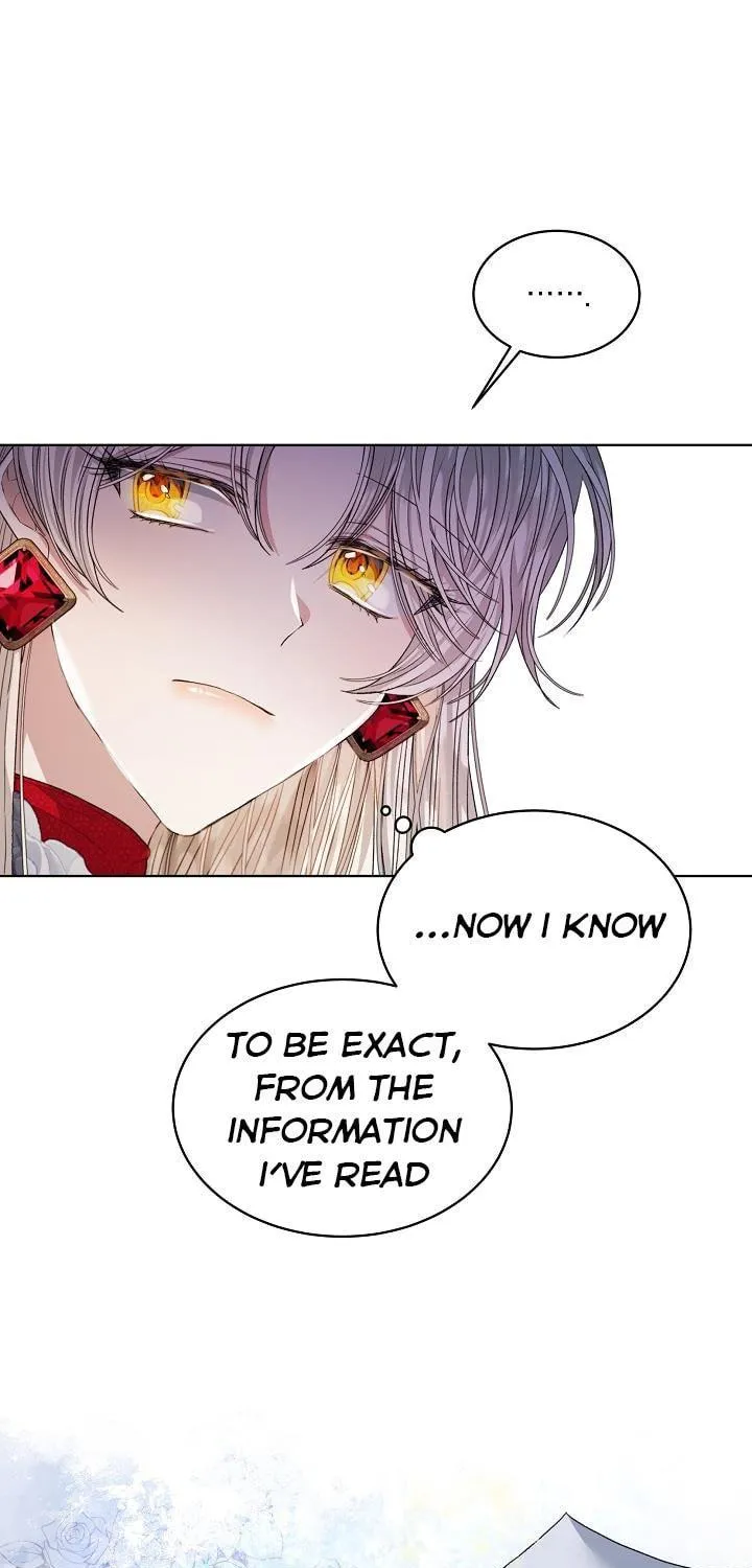 Tired of Living in Fiction Chapter 17 page 37 - 