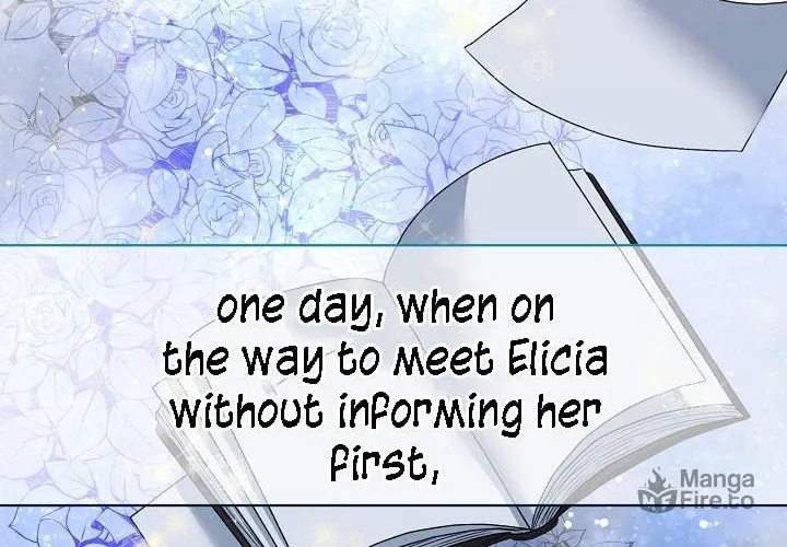 Tired of Living in Fiction Chapter 17 page 38 - 