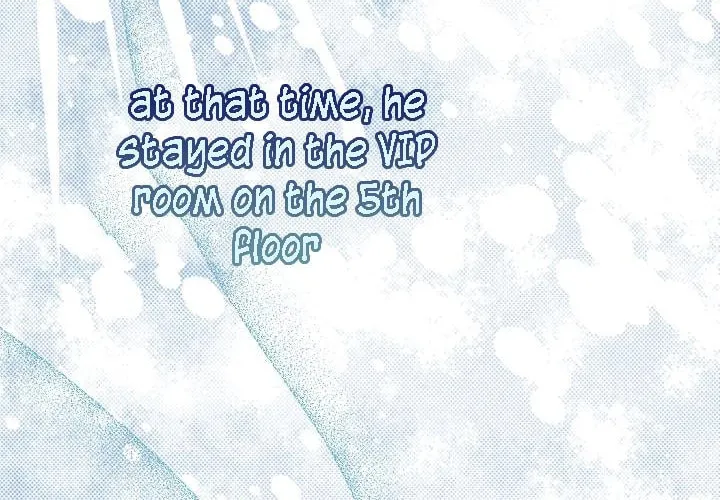 Tired of Living in Fiction Chapter 17 page 40 - 