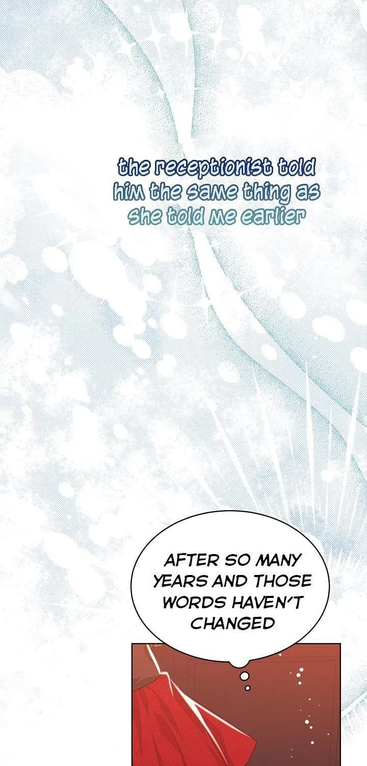 Tired of Living in Fiction Chapter 17 page 41 - 