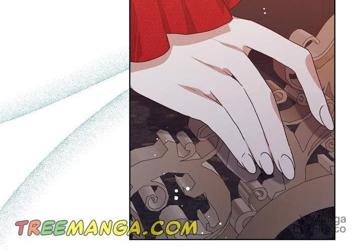 Tired of Living in Fiction Chapter 17 page 42 - 