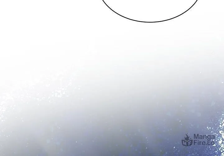 Tired of Living in Fiction Chapter 17 page 44 - 