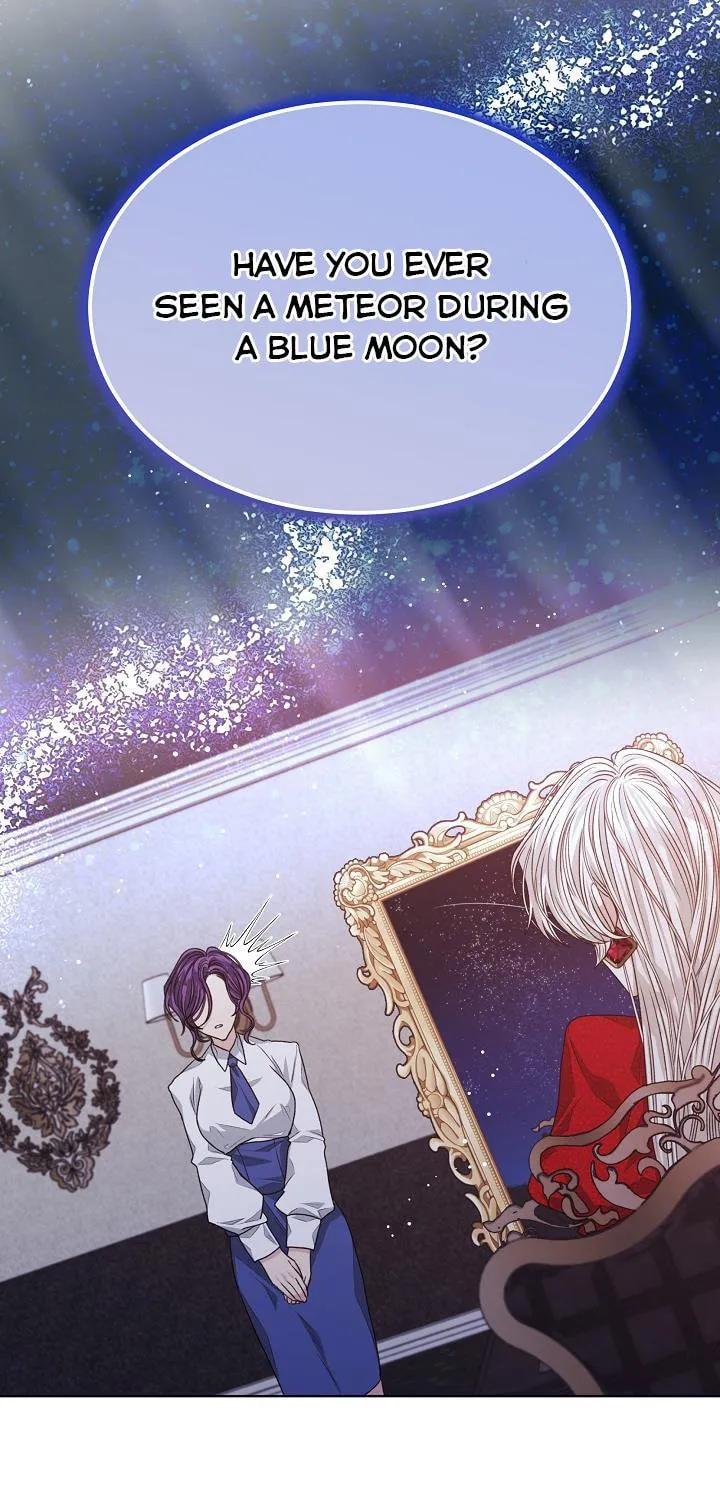 Tired of Living in Fiction Chapter 17 page 45 - 