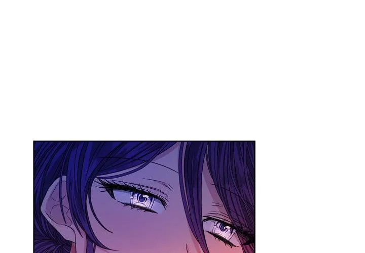 Tired of Living in Fiction Chapter 17 page 46 - 