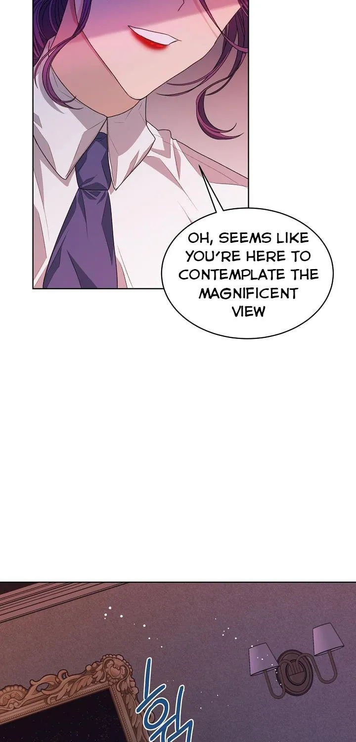 Tired of Living in Fiction Chapter 17 page 47 - 