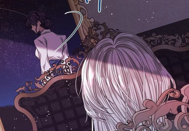 Tired of Living in Fiction Chapter 17 page 48 - 