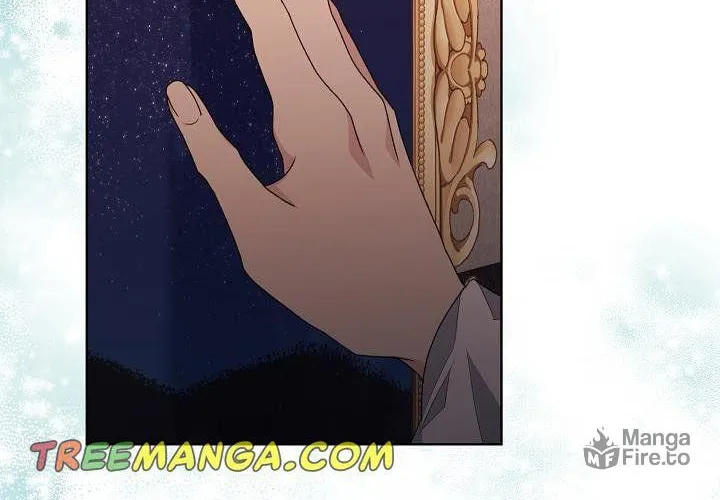 Tired of Living in Fiction Chapter 17 page 50 - 