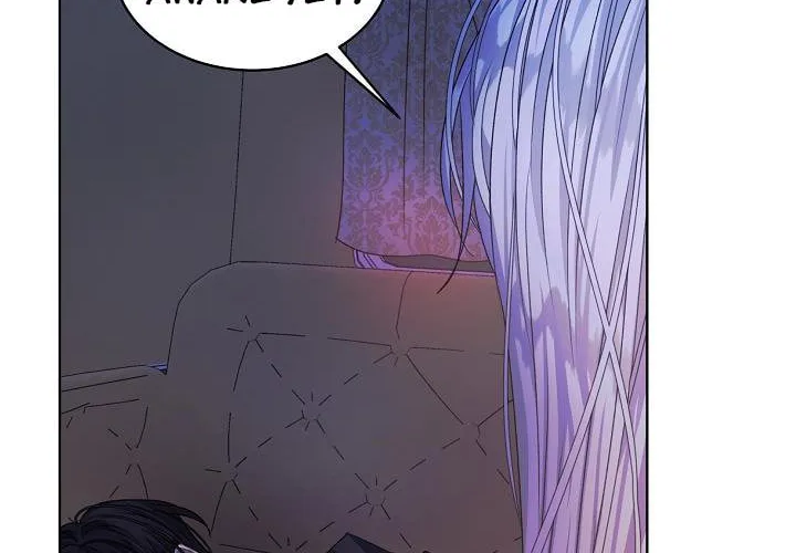 Tired of Living in Fiction Chapter 17 page 6 - 