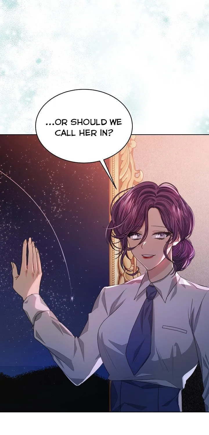 Tired of Living in Fiction Chapter 17 page 51 - 
