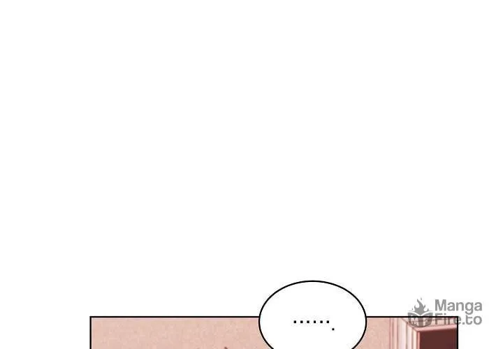 Tired of Living in Fiction Chapter 17 page 52 - 