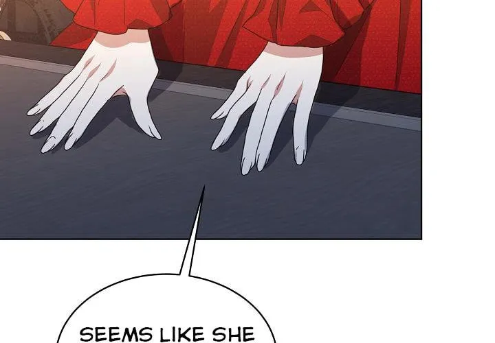 Tired of Living in Fiction Chapter 17 page 54 - 