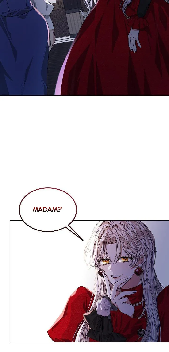 Tired of Living in Fiction Chapter 17 page 57 - 
