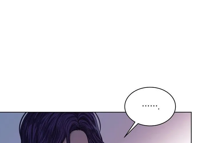 Tired of Living in Fiction Chapter 17 page 58 - 