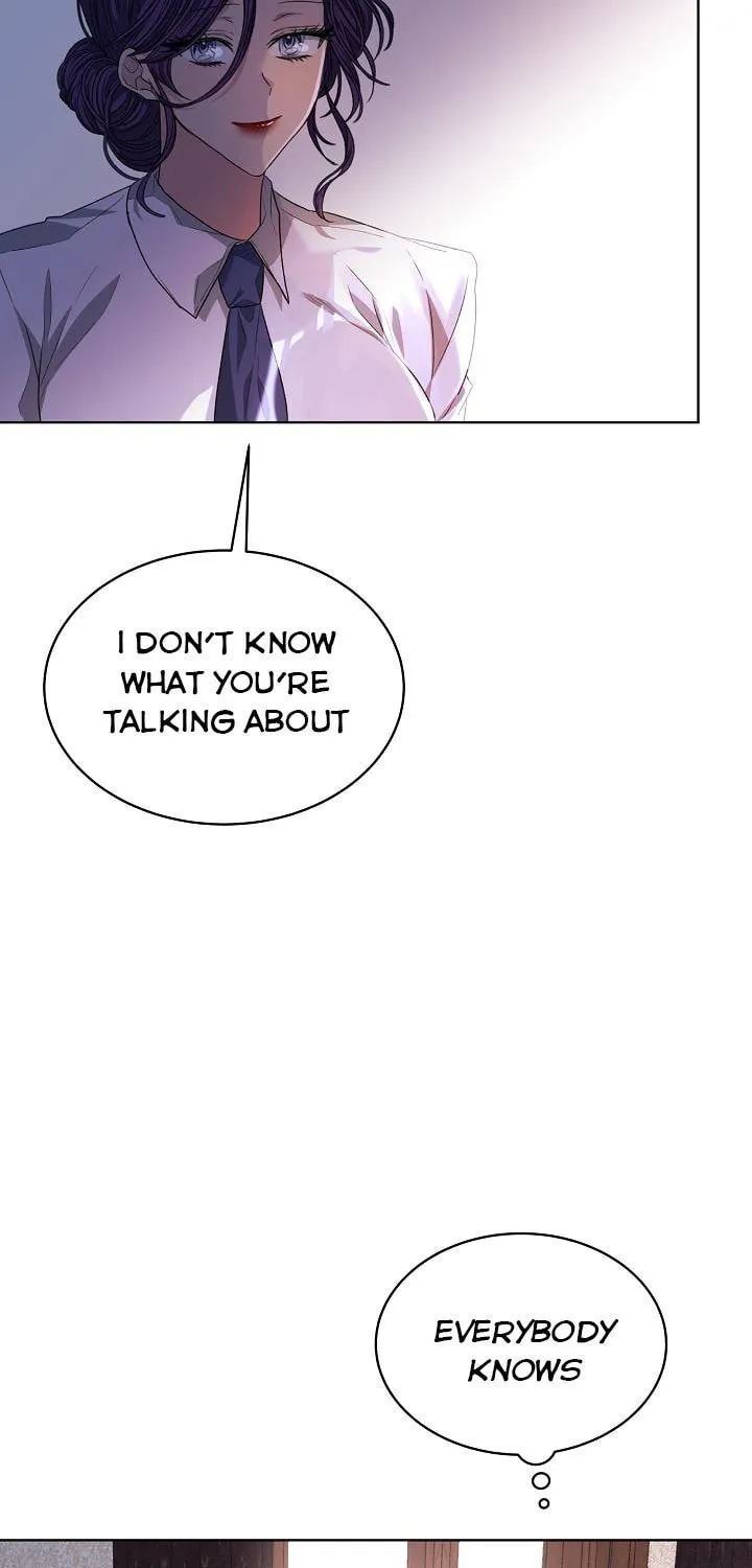 Tired of Living in Fiction Chapter 17 page 59 - 