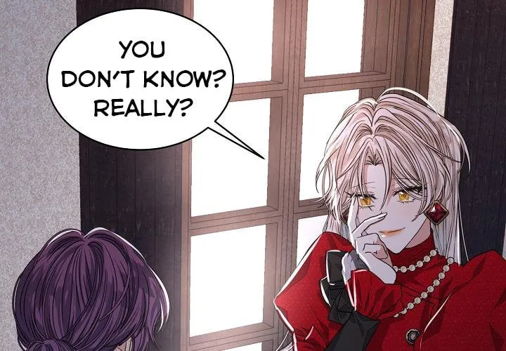 Tired of Living in Fiction Chapter 17 page 60 - 