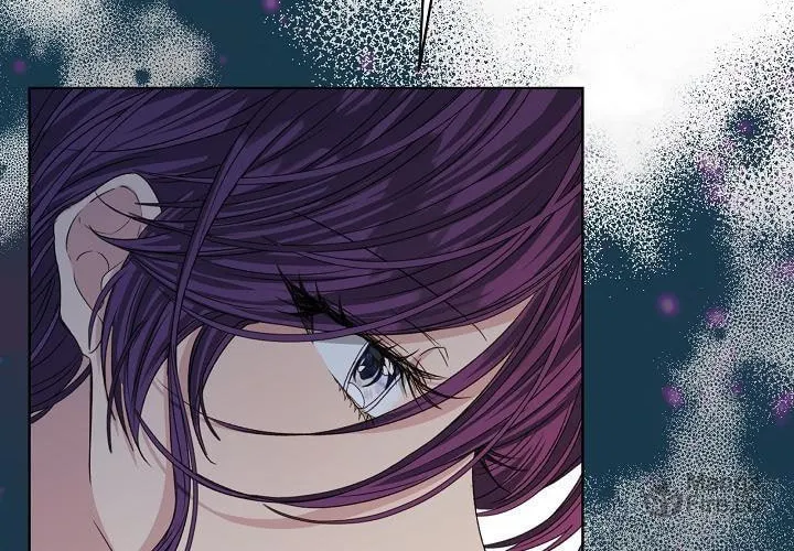 Tired of Living in Fiction Chapter 17 page 62 - 