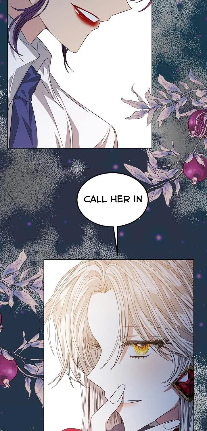 Tired of Living in Fiction Chapter 17 page 63 - 