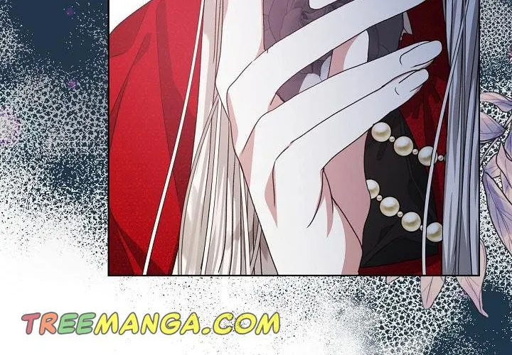 Tired of Living in Fiction Chapter 17 page 64 - 