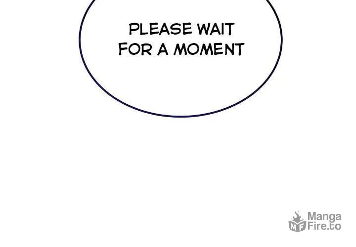 Tired of Living in Fiction Chapter 17 page 68 - 