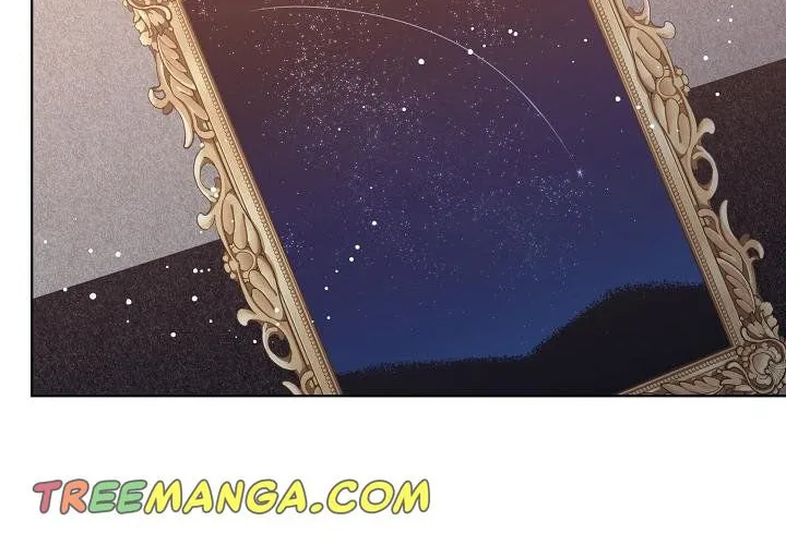 Tired of Living in Fiction Chapter 17 page 70 - 