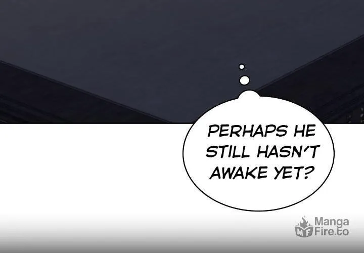 Tired of Living in Fiction Chapter 17 page 72 - 