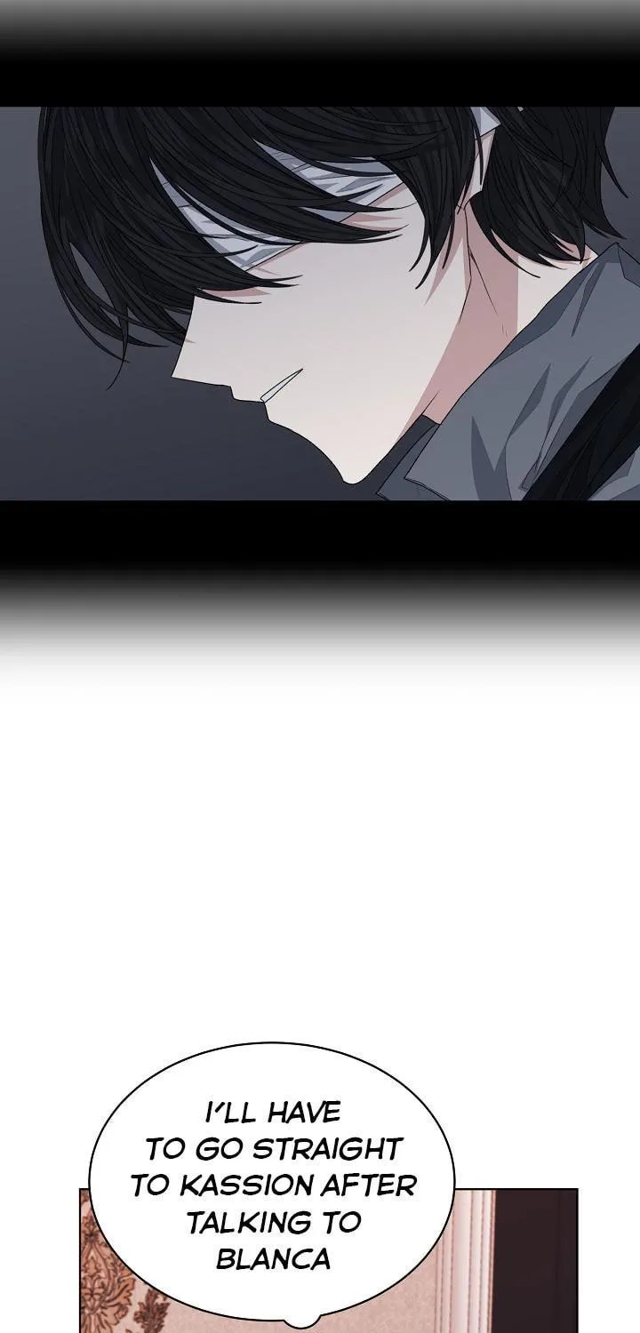 Tired of Living in Fiction Chapter 17 page 73 - 