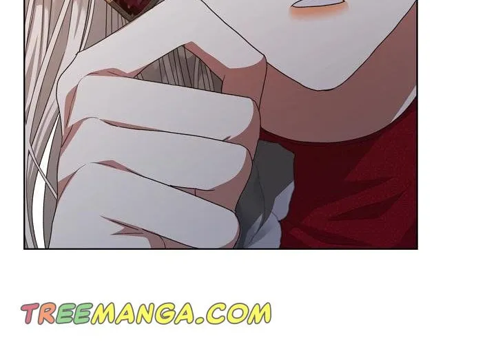 Tired of Living in Fiction Chapter 17 page 76 - 
