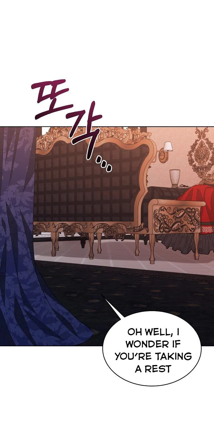 Tired of Living in Fiction Chapter 17 page 77 - 