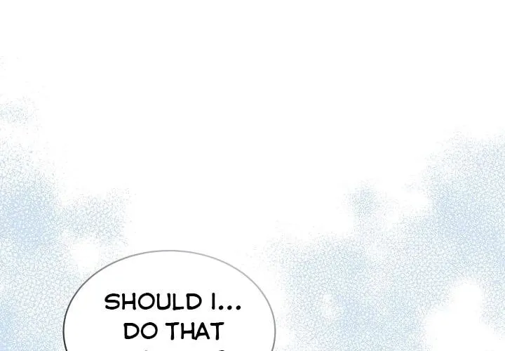 Tired of Living in Fiction Chapter 17 page 78 - 