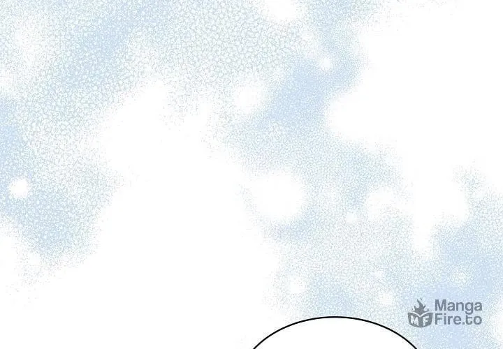 Tired of Living in Fiction Chapter 17 page 80 - 