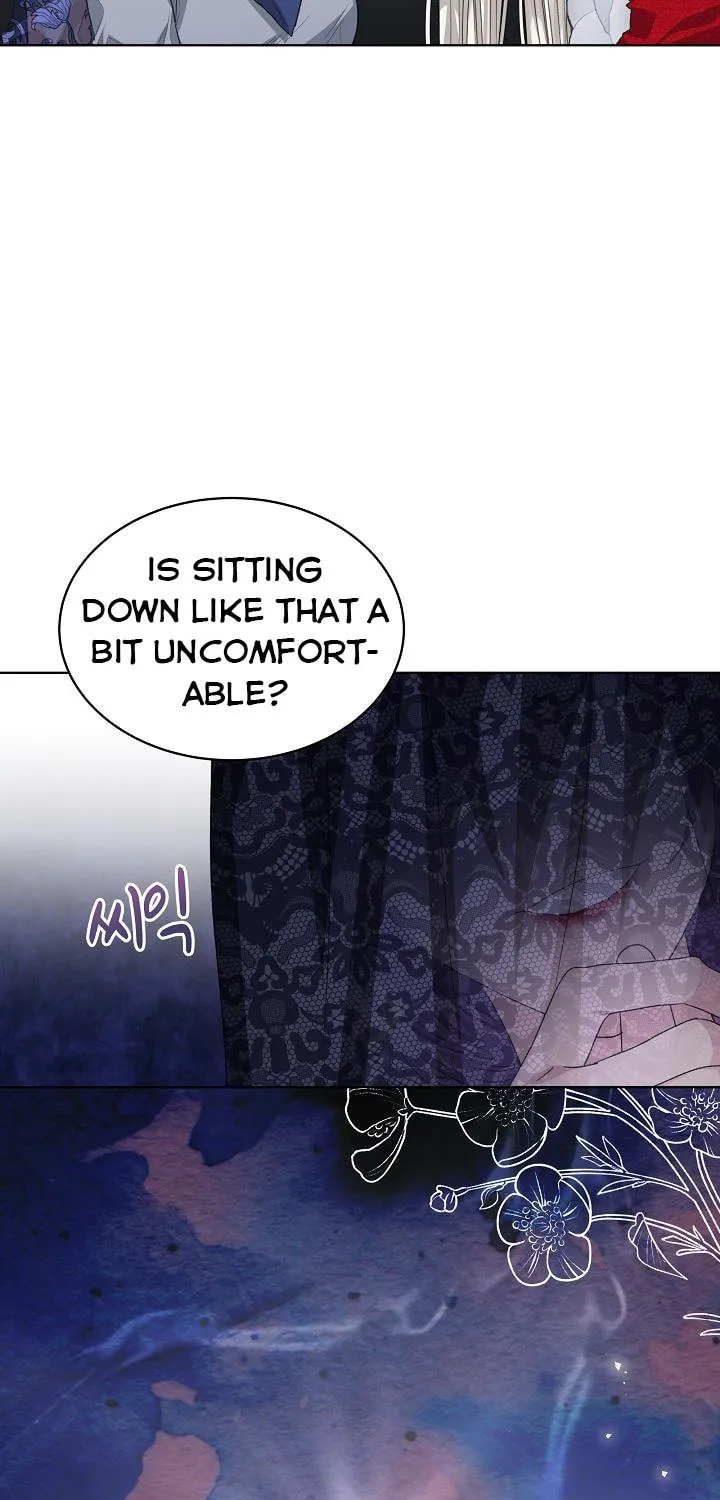 Tired of Living in Fiction Chapter 17 page 83 - 