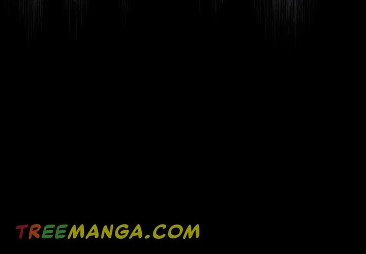 Tired of Living in Fiction Chapter 17 page 88 - 
