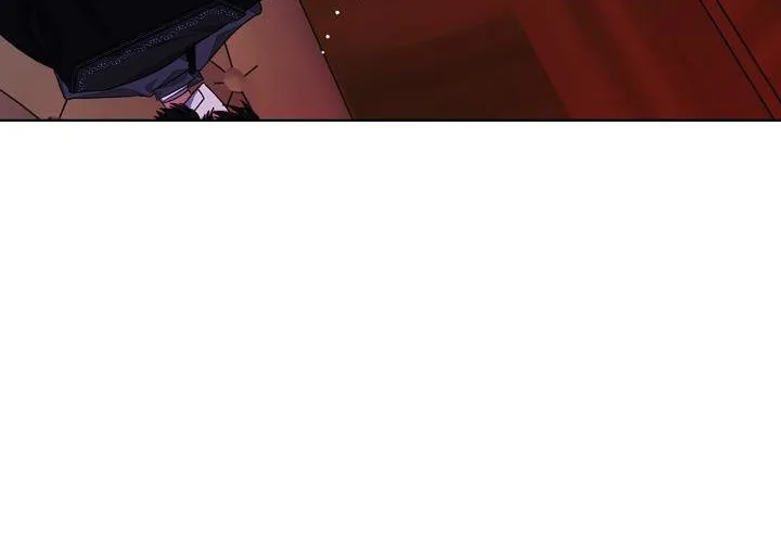 Tired of Living in Fiction Chapter 17 page 10 - 