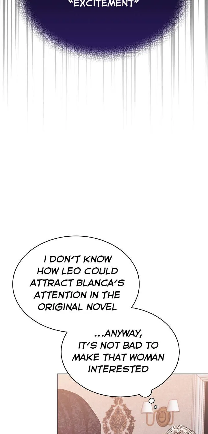 Tired of Living in Fiction Chapter 17 page 93 - 