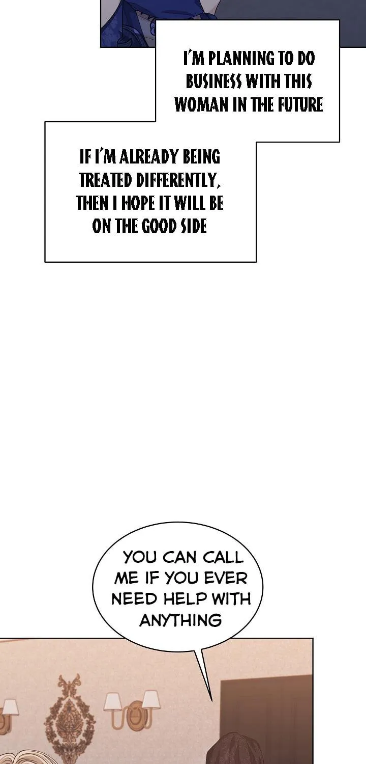 Tired of Living in Fiction Chapter 17 page 95 - 