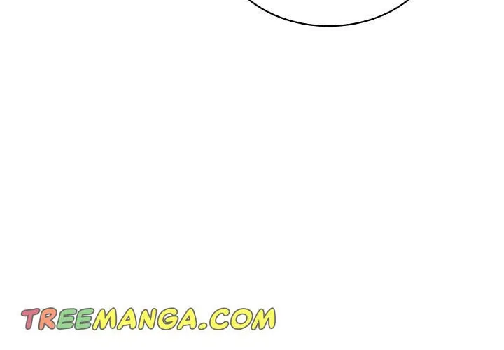 Tired of Living in Fiction Chapter 17 page 100 - 
