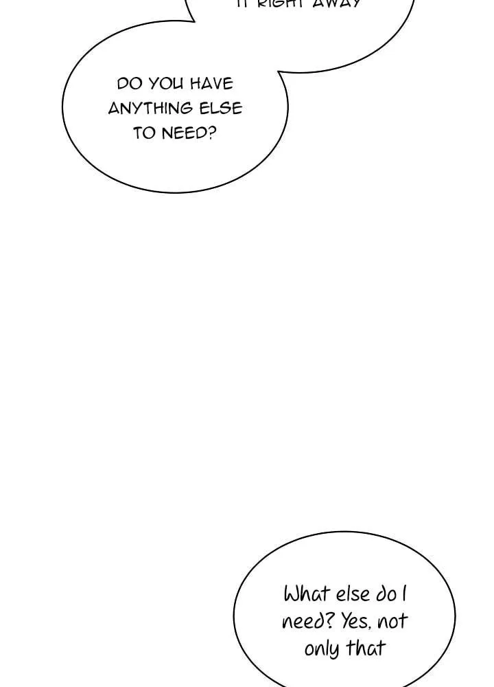 Tired of Living in Fiction Chapter 18 page 11 - 