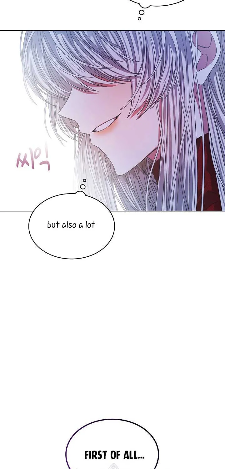 Tired of Living in Fiction Chapter 18 page 12 - 