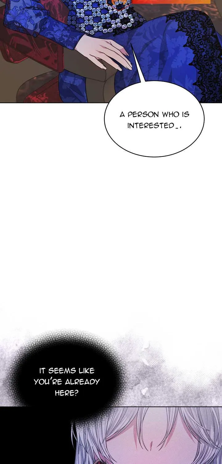 Tired of Living in Fiction Chapter 18 page 17 - 