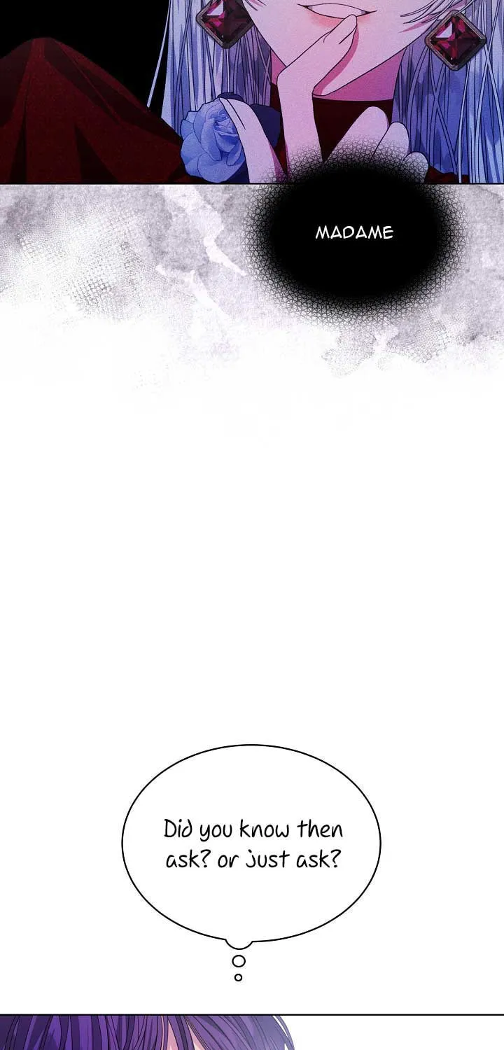 Tired of Living in Fiction Chapter 18 page 18 - 