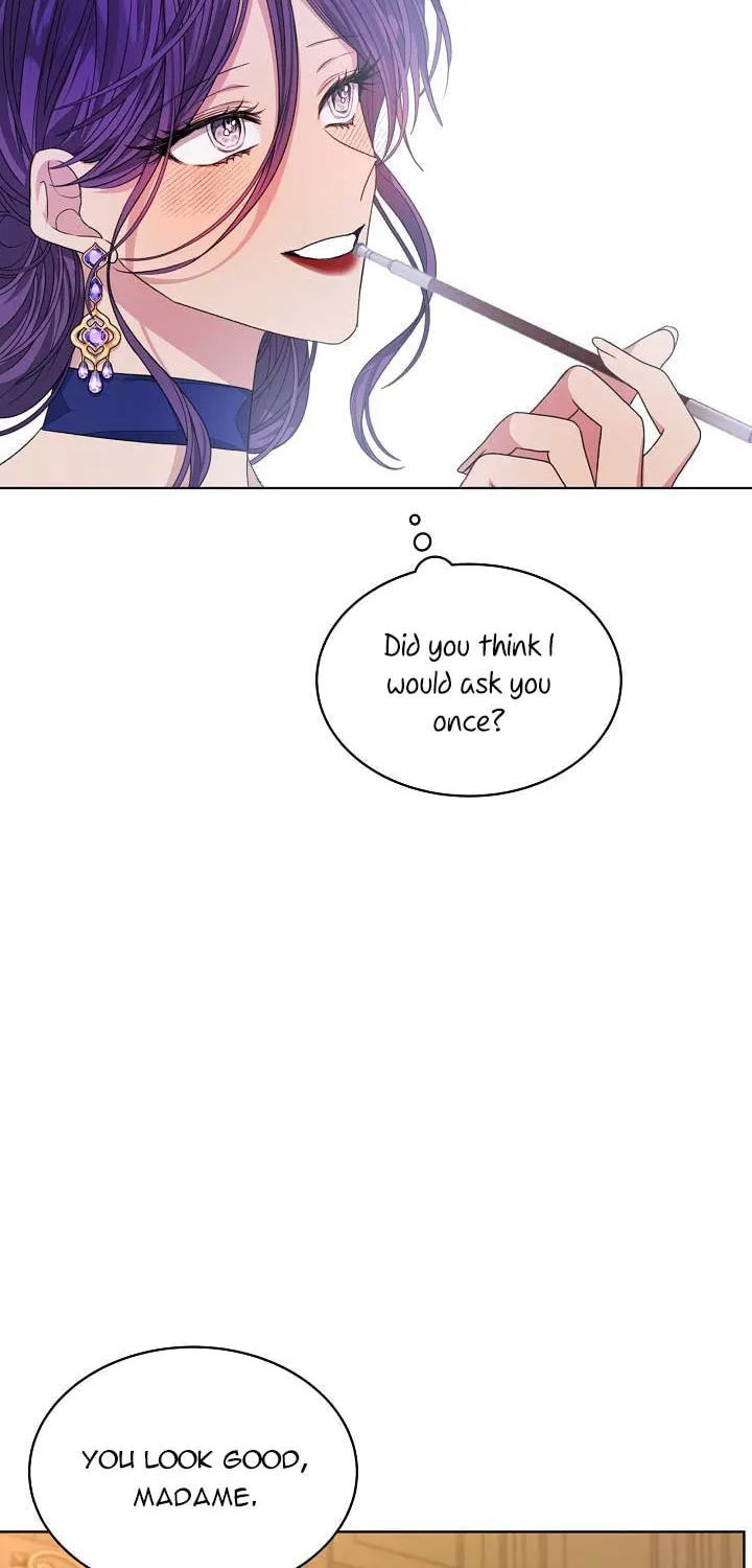 Tired of Living in Fiction Chapter 18 page 19 - 