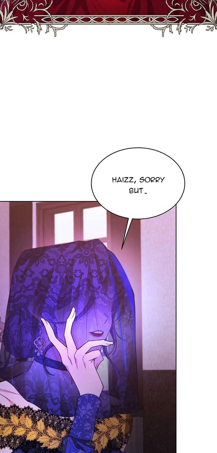 Tired of Living in Fiction Chapter 18 page 3 - 