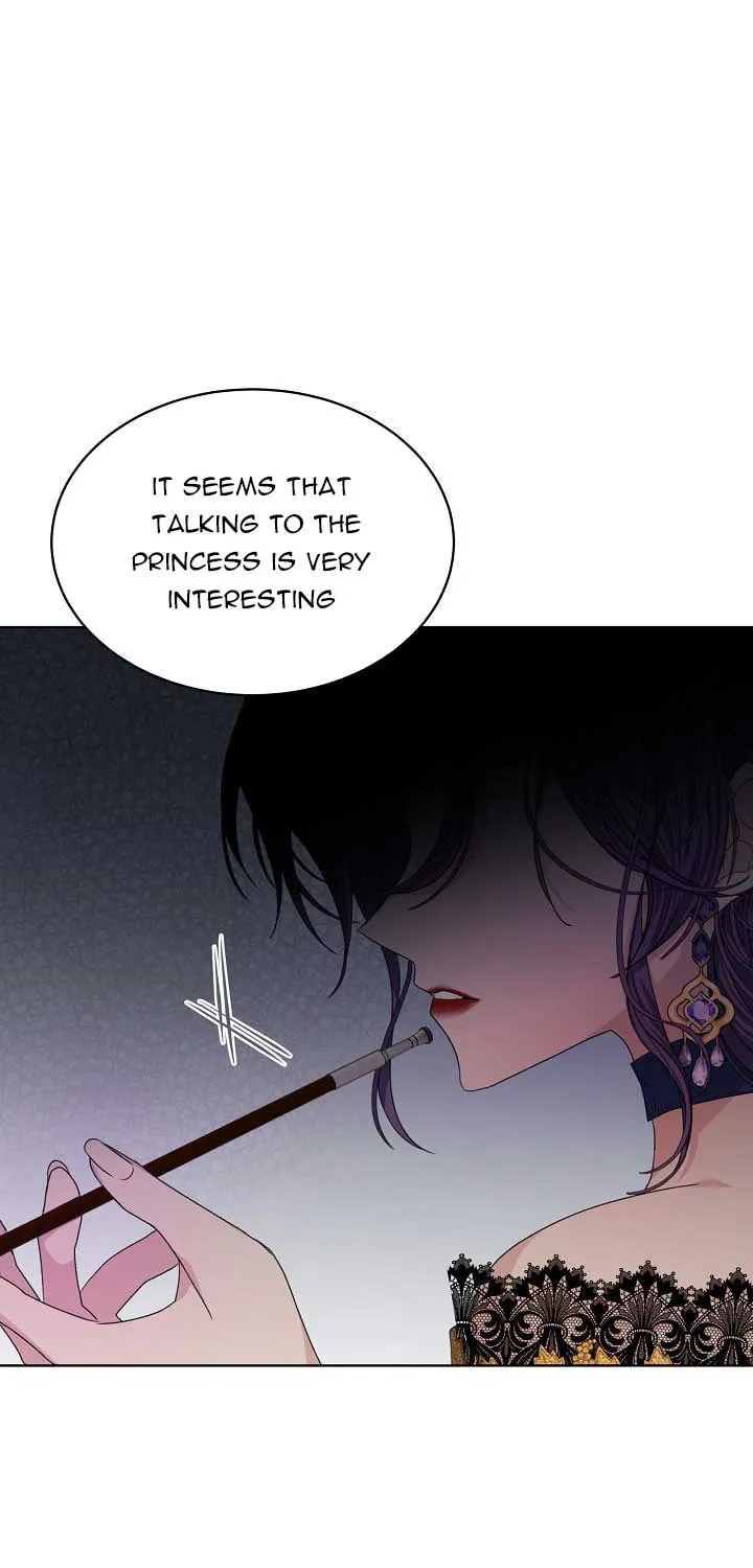 Tired of Living in Fiction Chapter 18 page 22 - 
