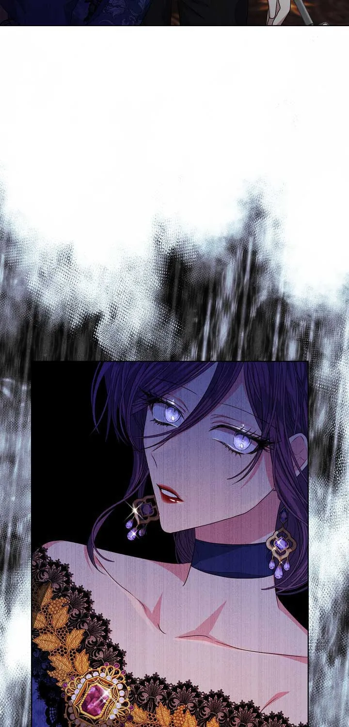 Tired of Living in Fiction Chapter 18 page 24 - 