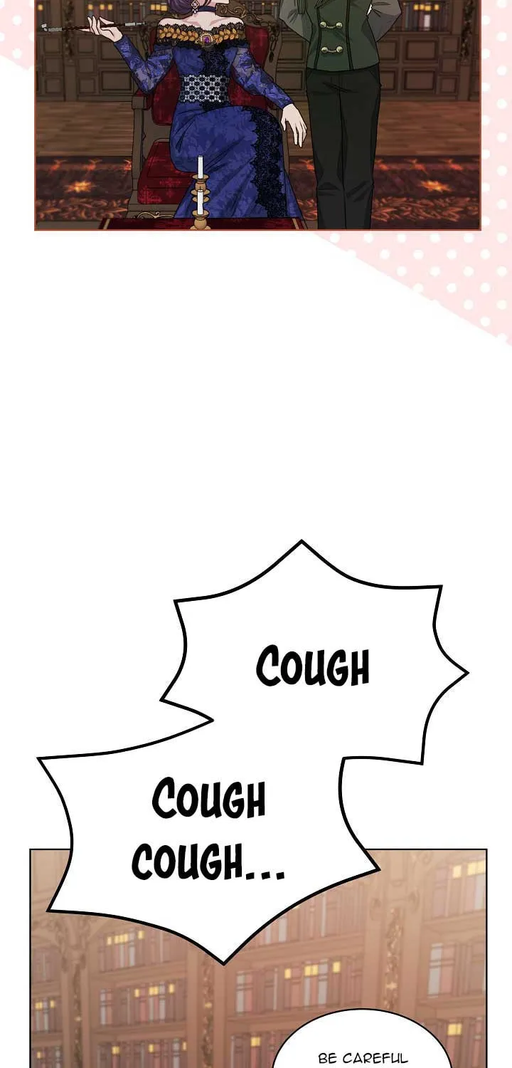 Tired of Living in Fiction Chapter 18 page 27 - 