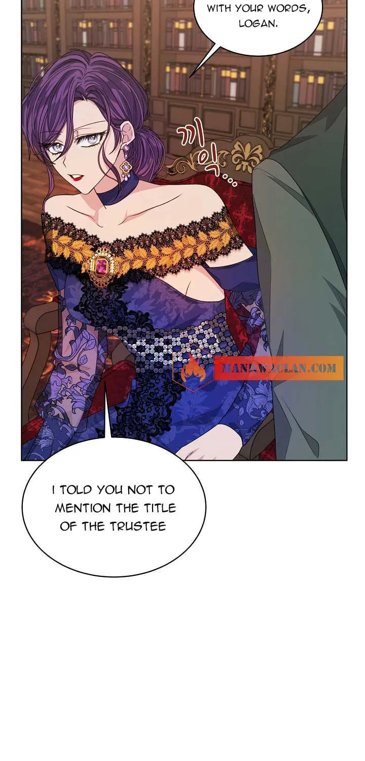 Tired of Living in Fiction Chapter 18 page 28 - 