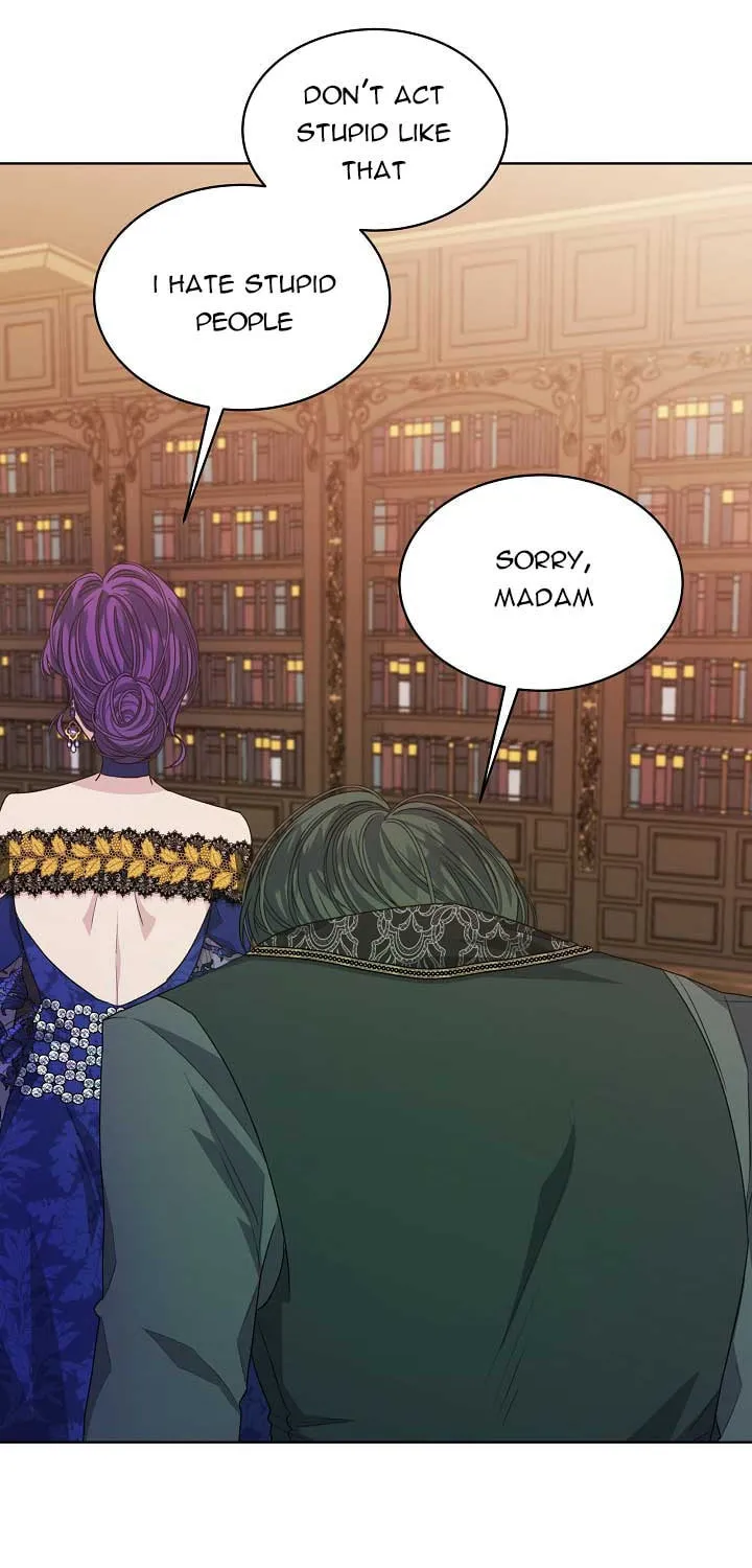 Tired of Living in Fiction Chapter 18 page 29 - 