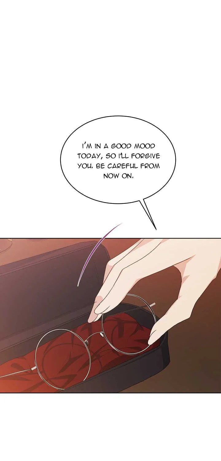 Tired of Living in Fiction Chapter 18 page 30 - 